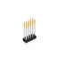 SL 22 240 10 S SL 22 240 10 S