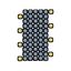 MLPS-B-2-1105-BB-8-PLPC2-9MM MLPS-B-2-1105-BB-8-PLPC2-9MM