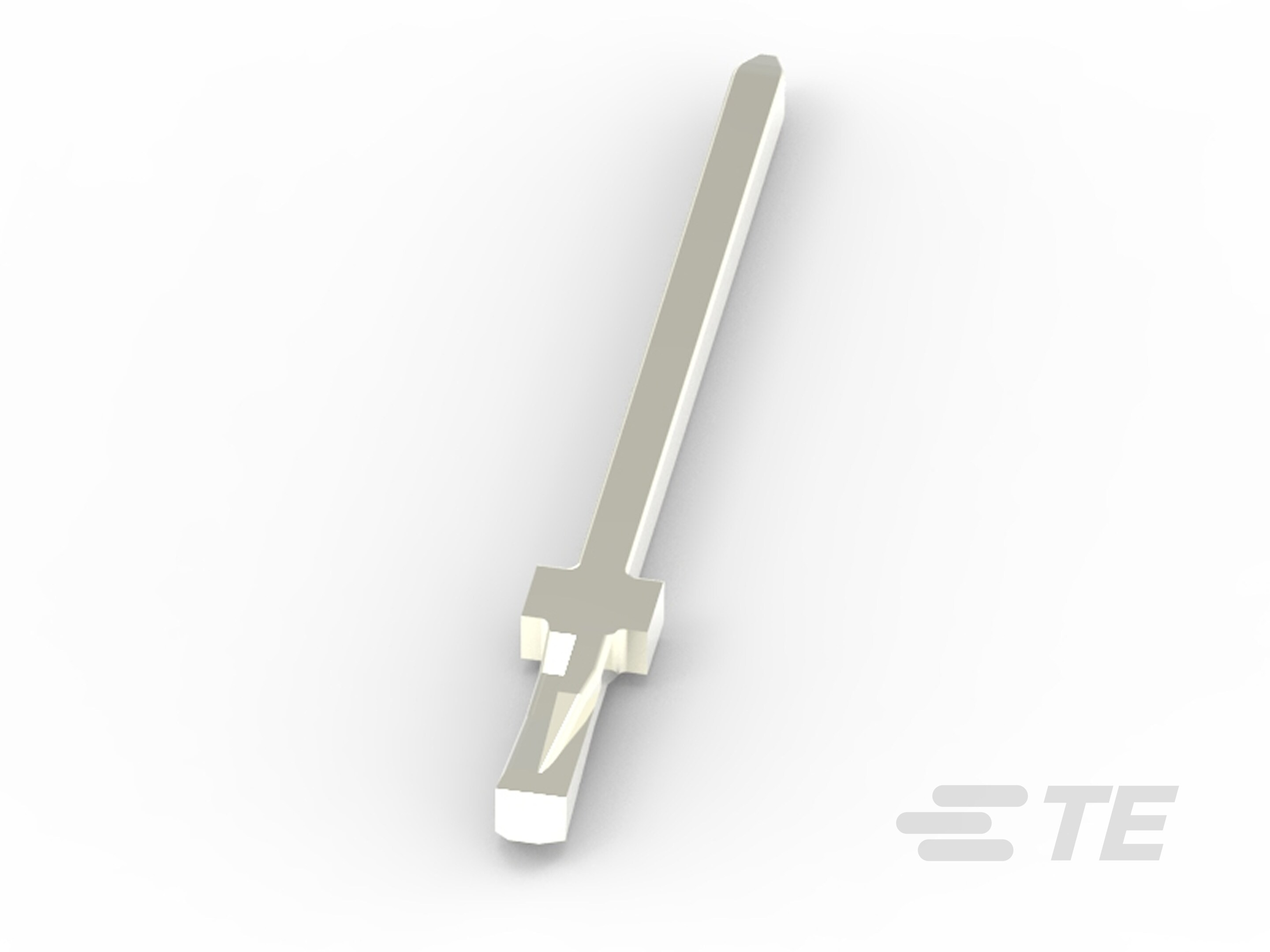 ACTION PIN FOR 1 mm HOLE-8-963964-4 ACTION PIN FOR 1 mm HOLE-8-963964-4