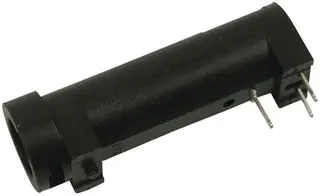 LITTELFUSE 81000000005