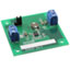 BD9C601EFJ-EVK-001 BD9C601EFJ-EVK-001