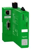 SCHNEIDER ELECTRIC TPRBCPFB SCHNEIDER ELECTRIC TPRBCPFB