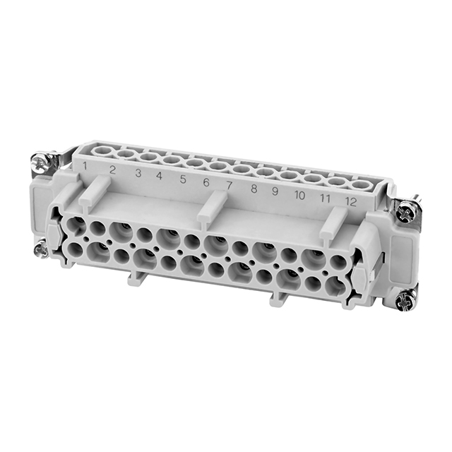 heavymate, C146 E Series