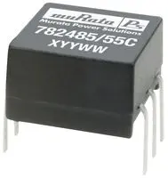 MURATA POWER SOLUTIONS 782485/55C
