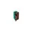 OMT50-R100-2EP-IO-V31-L OMT50-R100-2EP-IO-V31-L