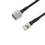 LCCA30241-FT3 LCCA30241-FT3