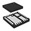 SIC632ACD-T1-GE3 SIC632ACD-T1-GE3