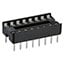 4816-3000-CP