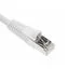 CAT6-0502-SSTP CAT6-0502-SSTP