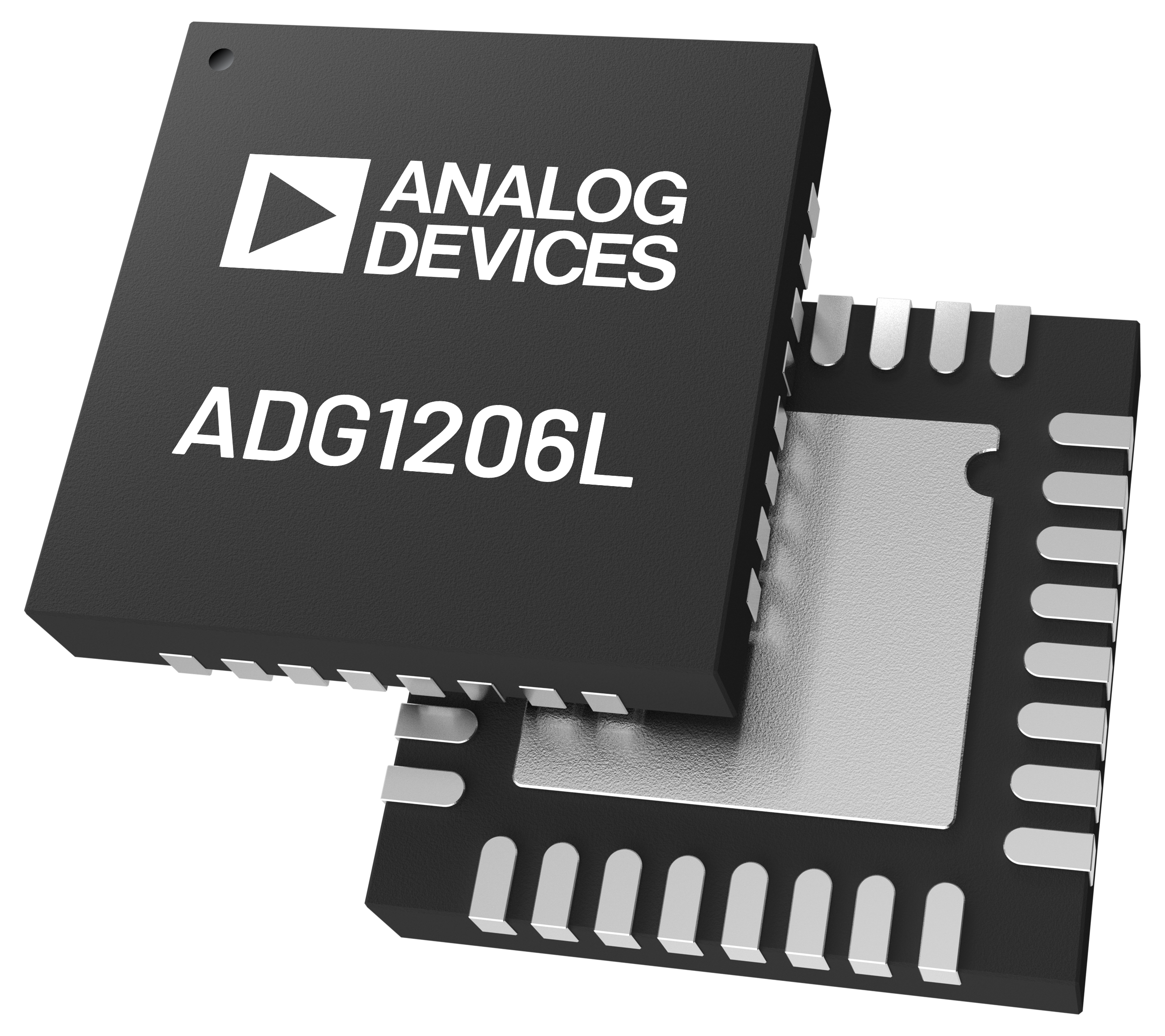 ADG1206L product image