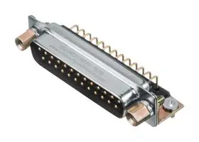 POSITRONIC MCD25S39S600K/AA-15 POSITRONIC MCD25S39S600K/AA-15