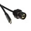 USB3CFTV7ZN015F312 USB3CFTV7ZN015F312