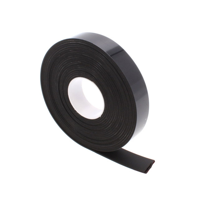 LS-(2006,1506)PSA_1RL