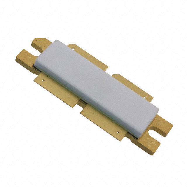 NI-1230 NI-1230