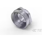 T3033293601-000 T3033293601-000
