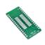 ST-SOIC-32 ST-SOIC-32