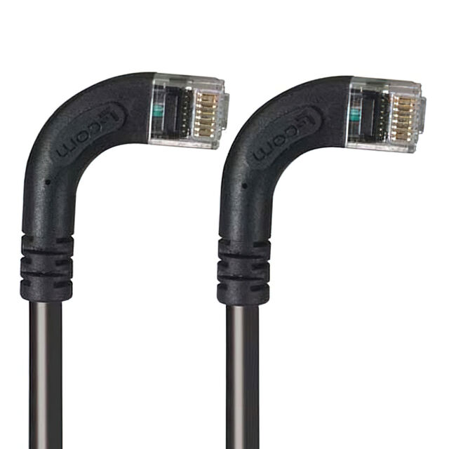 TRD815RA14BLK-1 TRD815RA14BLK-1
