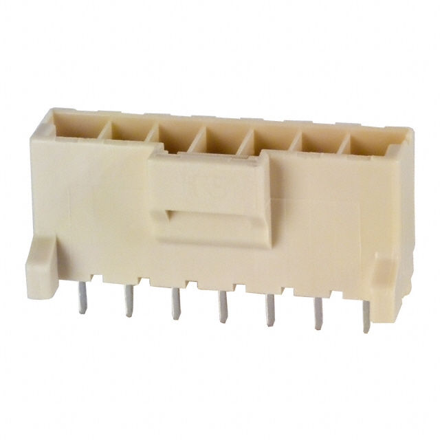 DF7-7P-3.96DSA(01,26)