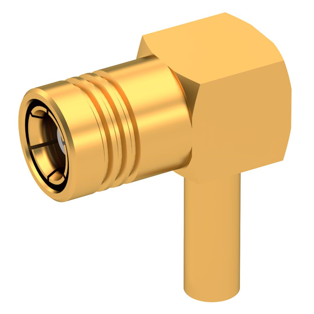 R114183000 R114183000