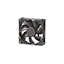 PF92251V3-1000U-A99 PF92251V3-1000U-A99