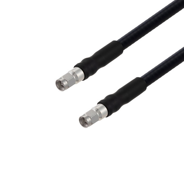 LCCA31016-FT1 LCCA31016-FT1