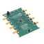 DC1418A-B DC1418A-B