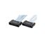 MF53/1X8A_11MXPM/11MXPM/305 MF53/1X8A_11MXPM/11MXPM/305