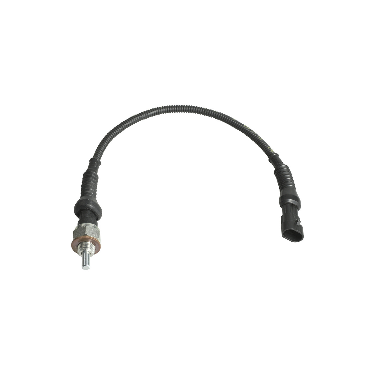 00712200 product image