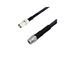 LMR-400-BF-NF(QTY:6M) LMR-400-BF-NF(QTY:6M)