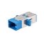 FOA-SN62-11 FOA-SN62-11