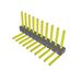 TSW-110-16-S-S-RA TSW-110-16-S-S-RA