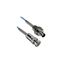 PE3MP2415-24 PE3MP2415-24