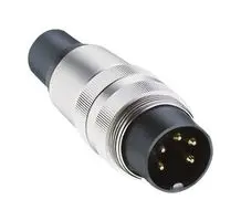 LUMBERG SV 80-8 LUMBERG SV 80-8