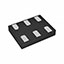 ASTMUPLPE-125.000MHZ-LJ-E ASTMUPLPE-125.000MHZ-LJ-E