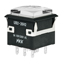 UB226KKW016B-1JB UB226KKW016B-1JB