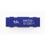 M81714/12-22D-1 M81714/12-22D-1