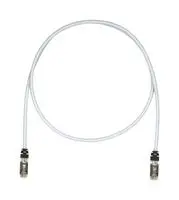 PANDUIT STP6X10MIG PANDUIT STP6X10MIG