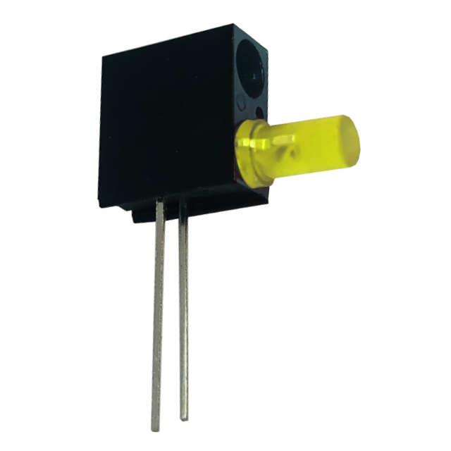 L3640YD-H3062 L3640YD-H3062