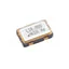 S53305T-60.000-X-R S53305T-60.000-X-R