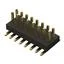 BC050-16A-K0-0380-0160-0480-LB BC050-16A-K0-0380-0160-0480-LB