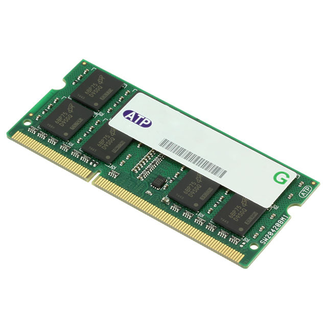 204-SODIMM PKG (front)