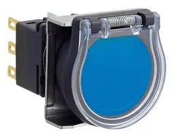 IDEC LBW6GB-M1T2VS IDEC LBW6GB-M1T2VS