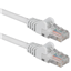 CC715-100WH