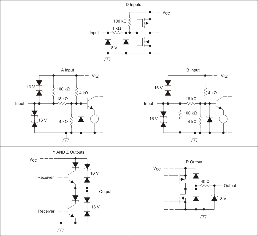 65LBC179 product image