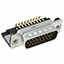 163A20499X