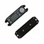 DX80N9DSTS DX80N9DSTS