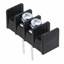 4DB-W208-02 4DB-W208-02