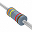 MFR2WSFTF52-34K8 MFR2WSFTF52-34K8