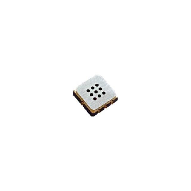 TC1326-A TC1326-A