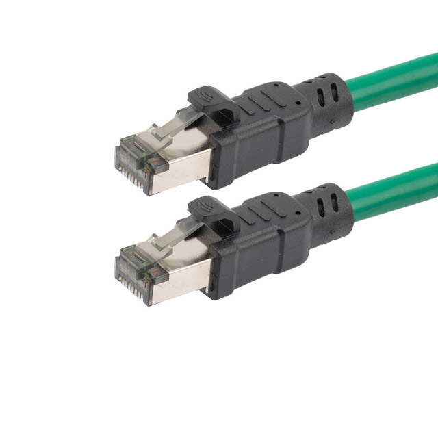 TRD824-GRN-05F TRD824-GRN-05F
